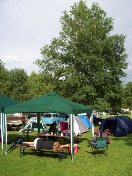 Waischenfeld 2008 050.jpg